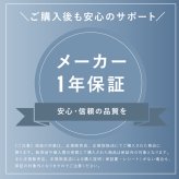 ロールブラシアイロン クレイツ ネジッタ 26mm CREATEs CIBIT-G02FG ヘアアイロン ホットブラシ ブラシアイロン カールアイロン 前髪 トップ ふんわり 内巻き 3段階温度 CAREモード 折りたたみ 軽量 コンパクト 海外対応 ポーチ付き 旅行 美容家電 女性 母 妻 誕生日 母の日 プレゼント ギフト