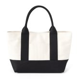 日本製 ミニ トートバッグ レディース ミニ バッグ 大容量 軽量 黒 シンプル 通勤 サブバッグ 帆布 バッグ キャンバス バッグ カジュアル サシッコ 刺し子 バッグ 軽い 布 綿 100% コットン バッグ 小さめ 生成り グレー ポケット 帆布 トート バッグ sasicco