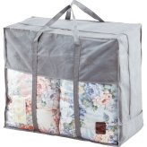 日本製 ウール10%入肌掛けふとん2枚セット [26-7561-130] WHF-200