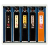 送料無料 お歳暮 二反田醤油店 蔵からの贈り物 K-F-1 ※ 北海道・沖縄・離島は配達不可 全国送料無料御中元ギフト早割お中元2026御中元御見舞お見舞いお取り寄せグルメスイーツ