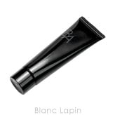 【ミニサイズ】 ポーラ B.A POLA B.A B.Aクレンジングクリーム7 クレンジング・洗顔ミニ 20g