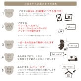 ベビーリュック 2wayショルダートートバッグ 2点セット もこもこテディベア 名入れ 親子お揃い 名入れ無料 出産祝い ギフト プレゼント 名前入り A4 キャンバス リュック マザーズバッグ キャンバストート 母の日 リュック 一升餅 ママ お揃い ギフトセット お祝い 出産準備