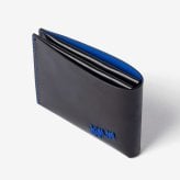 アーダーエラー ADERERROR BURSA WALLET ブルサ ウォレット BN01SSWA0105 二つ折り財布 ユニセックス 財布