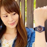 ペアウオッチ gショック恋人たちのGショックペア G-SHOCK BABY-G ペアウォッチ ペア腕時計 カシオ 2本セット gショック 電波ソーラー MTG-B2000B-1A2JF BGA-2900-2AJFラッピング無料   クリスマスプレゼント