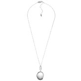 フォッシル FOSSIL Heritage アクセサリー ネックレス ペンダント レディース JF04427040