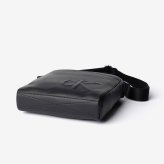 カルバンクライン Calvin Klein BOLD CK REPORTER ボールド CK リポーター LV04D3248G ショルダーバッグ メンズ バッグ