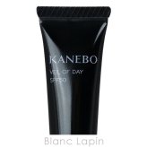 【ミニサイズ】 カネボウ カネボウ KANEBO KANEBO ヴェイルオブデイ 美容液ミニ 12g