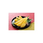 送料無料 お歳暮 小樽 かね丁鍛治北海道日本海 小樽前浜産塩数の子（無漂白･木箱入り）260g  ※11/2以降の出荷予定となります。北海道・沖縄・離島は配達不可 全国送料無料 御歳暮 早割 お歳暮2026 御挨拶 お取り寄せ グルメ スイーツ