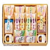 送料無料 お歳暮 創菓 京づる･かがやき庵 KG-30 ※ 北海道・沖縄・離島は配達不可 全国送料無料御中元ギフト早割お中元2026御中元御見舞お見舞いお取り寄せグルメスイーツ