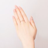【ラッピング無料】 すみっコぐらし とんかつ ひょっこりウェーブリング  シルバーリング すみっコぐらし コラボ レディース リング THE KISS 公式ショップ カップル 人気 ジュエリーブランド キャラクターリング THEKISS F-SMGR707SVTN アニバーサリー