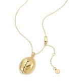 フォッシル FOSSIL Sutton アクセサリー ネックレス ペンダント レディース JF04962710
