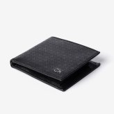 カルバンクライン Calvin Klein BILLFOLD W/COIN POCKET ビルフォールド ウィズ コインポケット 31CK130029 二つ折り財布 メンズ 財布