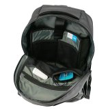 イズイット リュック 約20L B4 A4 PC収納 IS/IT WWS 981702 メンズ レディース 送料無料 誕生日プレゼント ギフト ラッピング無料 【正規代理店】