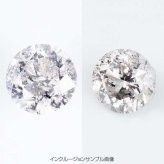ダイヤモンド ネックレス 0.2ct 純プラチナ ペンダント ダイヤ レディース ジュエリー アクセサリー 4月 誕生石 天然石 シンプル 上品 華奢 贈り物 ギフト プレゼント