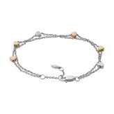 フォッシル FOSSIL Sutton アクセサリー ブレスレット レディース JF02854998