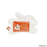 セキグチ ディックブルーナ うさぎ のびのびパスケース ミッフィー miffy グッズ 定期入れ リール付き 伸びる キャラクター 雑貨 子供 大人 通学 通勤 おしゃれ かわいい プレゼント