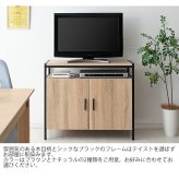 テレビ台 テレビボード ハイタイプ キャビネット ＴＶ台 ＴＶラック ダイニング 収納 テレビラック TV台 TVボード TVラック AVラック AVボード リビングラック Altio（アルティオ）