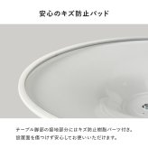 カフェテーブル ダイニングテーブル 丸テーブル 円形 おしゃれ 石目調 北欧風 一人暮らし コンパクト 省スペース 作業机 2人掛け カフェ 新生活