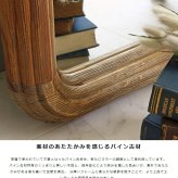 ミラー ドレッサー スタンド 姿見鏡 天然木 無垢 古材 アンティーク 全身 160cm 姿見 おしゃれ 大判 立て掛け 鏡 立てかけ 幅60cm 玄関 木製 パイン材 北欧 ビンテージ インダストリアル カフェ 西海岸 レーゲン
