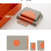 ペーパーブックカバー Paper Bookcover 文庫 四六 新書 	 水にも、手汗にも強い、紙派の味方 ペーパーブックカバー ブックカバー 文庫本 新書本 四六判 紙 おしゃれ シンプル メモリ付 しおり付き スリップ型しおり 2枚セット ブックストア 読書 本好き  水に強い dk-pb332