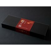浜松 魚魚一 うな丼の素 浜名湖うなぎ 極みの一膳 ギフト 10個入 鰻 惣菜 冷凍 レンチン 温めるだけ 刻みうなぎ【北海道・沖縄県・離島 配送不可】