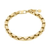 フォッシル FOSSIL Raquel アクセサリー ブレスレット レディース JF04955710