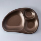 ベビー・テーブルウェアセット / lanz m.m.d. / 瀬戸焼 ベビー食器【送料無料（北海道・沖縄を除く）】