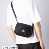 グレゴリー GREGORY CLASSIC BAGS クラシック バッグ ENVELOPE SHOULDER エンベロップショルダー 125406 ショルダーバッグ ユニセックス バッグ