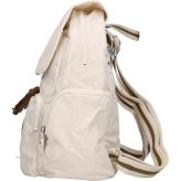 キプリング リュック レディース ブランド Kipling シティジップ S バックパック リュックサック スクールバッグ  KI3523-9LO Soft Sand