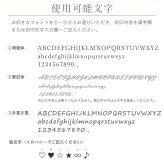 オーダーメイド 【刻印無料】2石選べる 誕生石 コイン  ペアネックレス LSP0108-0109 ギフト 誕生日 ママ 奥さん プレゼント ニッケルフリー 安心 お祝い 記念日 出産祝い 女の子 出産祝い 男の子 彼女 誕生日プレゼント 女性 セミオーダージュエリー プレゼント  プレゼント 人気  秋アクセ 秋ジュエリー ご褒美ジュエリー 彼女 ネックレス ギフト バースデー ギフト 記念日