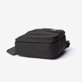 トゥミ TUMI ALPHA アルファ SMALL CROSSBODY スモール クロスボディ 02203724D4 158986 ショルダーバッグ メンズ バッグ