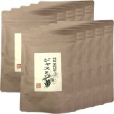 特級 ジャスミン茶 100g×10袋セット 茉莉花茶 ジャスミンティー ギフト プレゼント 敬老の日 プチギフト お茶 内祝い 2026