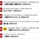  ビール キリン ビール 飲み比べ 6種 12本 キリン 6種 ビールギフト 誕生日プレゼント お歳暮 お供え【 限定 一番搾りプレミアム 入り 】 晴れ風 ラガー 一番搾り ホワイト ビール ギフトセット 出産 お祝い 内祝い お返し 送料無料対象外地域有【包装済】