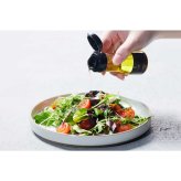 オリーブオイル オリーブ酢 5本セット エキストラバージンオリーブオイル 本鷹オリーブオイル レモンオリーブオイル オリーブ酢 香川県産 油 酢 ギフト 高級 無添加 お祝い 内祝い 出産 お中元 お歳暮