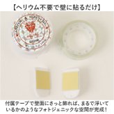 誕生日飾り付け 通販 ハーフバースデー 100日祝い飾り コンフェッティ スターガーランド 数字バルーン デコレーション バースデー パーティー 男の子女の子 1歳誕生日 おうちスタジオ 記念日フォト 室内装飾 インスタ映え 百日祝い
