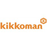 キッコーマン 生しょうゆ 和食 詰め合わせ ギフトセット 計8点入 調味料 詰め合わせ 醤油 味付海苔 お茶漬け スープ【北海道・沖縄県・離島 配送不可】
