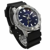 CASIO 腕時計 カシオ 時計 ウォッチ チープカシオ チプカシ ミリタリー メンズ MTP-VD01-2EV [並行輸入品]