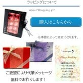 ブレスレット レディース スクロール ペーパークリップチェーン 金属アレルギー対応 サージカル ステンレス インスタ sale