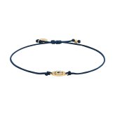 フォッシル FOSSIL Sutton アクセサリー ブレスレット レディース JA7312710