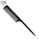 C-CELL LINO シセルリノ ペット用 フィットツール リングコーム ゼロ ハード