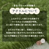 ラグ カーペット 室内 ゴルフ キッズマット キッズ ゴルフ場 運動場 練習場 スポーツ 男の子 親子ゲーム おしゃれ 床暖房対応 ホット 対応 知育 児童向け 子供マット 洗濯可能 洗える 撥水 防音 滑り止め 長方形 ラシニコ