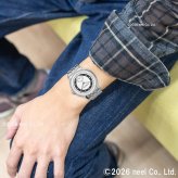 レイモンド ウェイル RAYMOND WEIL ミレジム MILLESIME 腕時計 自動巻き スモールセコンド 2930-ST-05642 レイモンドウィル【2026 新作】