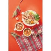 送料無料 お歳暮 小樽海洋水産小樽の小鍋詰合せ  ※11/2以降の出荷予定となります。北海道・沖縄・離島は配達不可 全国送料無料 御歳暮 早割 お歳暮2026 御挨拶 お取り寄せ グルメ スイーツ