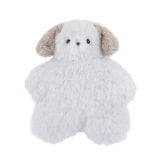ぬいぐるみ カイロ JOLiJOLi ジョリジョリ テディウォーマー L 電子レンジ 繰り返し使える あったか 湯たんぽ くま うさぎ 犬 ゾウ ゴリラ ふわふわ 動物 アニマル かわいい おしゃれ 温活 冷え対策 防寒 お腹 手元 抱きしめる インテリア ギフト プレゼント 誕生日
