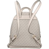 マイケルコース リュック レディース アウトレットブランド MICHAEL KORS リア 35S5GRAB2B-CRMMT LT CRM MULTI