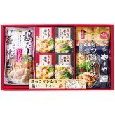 送料無料 お歳暮  お鍋スープギフト NABE-CON NABE-CON 9569-033 ※11/2以降の出荷予定となります。北海道・沖縄・離島は配達不可 全国送料無料 御歳暮 早割 お歳暮2026 御挨拶 お取り寄せ グルメ スイーツ