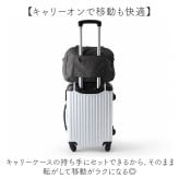 大容量 ボストンバッグ 軽い 小さめ 通販 ボストンバック 旅行バッグ 機内持ち込み 修学旅行バッグ 旅行カバン 1泊2日 キャリーオンバッグ 旅行 2泊3日 軽量 斜めがけ 肩掛け レディース メンズ 高校生 中学生 シンプル 11-2136S 女性 男性