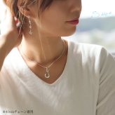 ハワイアンジュエリー フィッシュフック モアナ 刻印 無料 誕生石入れ可 刻印 無料 誕生石入れ可 Sサイズ 縦23mm シルバー925 ネックレス チェーン別売 ペンダントヘッド メール便 メンズ レディース 誕生日 プレゼント ハロウィン 【品番：SP2631】