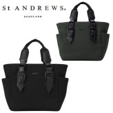 セント アンドリュース ゴルフ メッシュボンディングカートバッグ St ANDREWS 042-6981252 お誕生日祝い お祝い 記念品 お父さん 父の日 彼氏 男性 30代 40代 50代 60代 母の日 お母さん 還暦祝い 敬老の日 彼女 人気プレゼント プレゼント