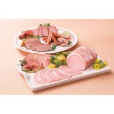 送料無料 お歳暮 伊藤ハム伝承献呈ギフト  ※11/2以降の出荷予定となります。北海道・沖縄・離島は配達不可 全国送料無料 御歳暮 早割 お歳暮2026 御挨拶 お取り寄せ グルメ スイーツ